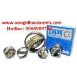 VÒNG BI-BẠC ĐẠN-Ổ BI DPI  6300-6301-6302-6303-6304-6305-6306-6307-6308-6309-6310-6311-6312-6313-6314-6315-6316-6317-6318-6319-6320